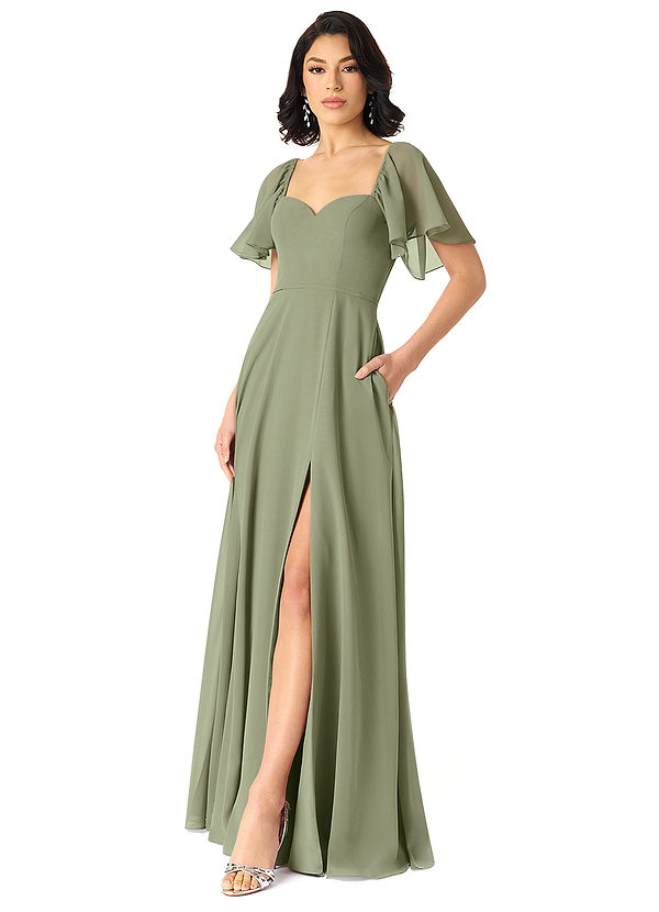 product image ${index}