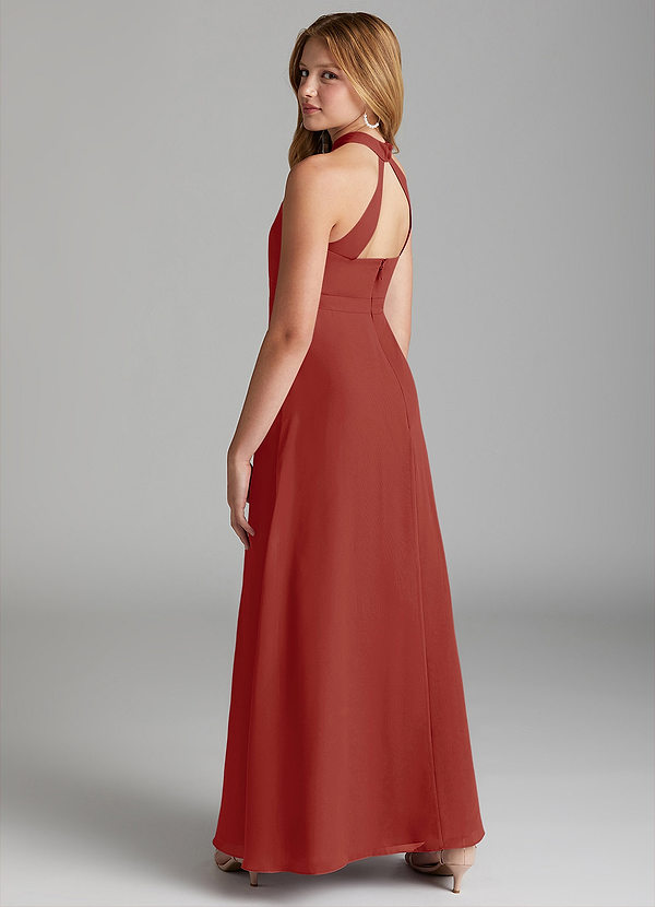 product image ${index}