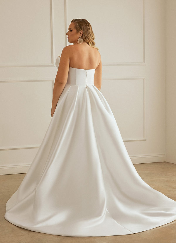 product image ${index}