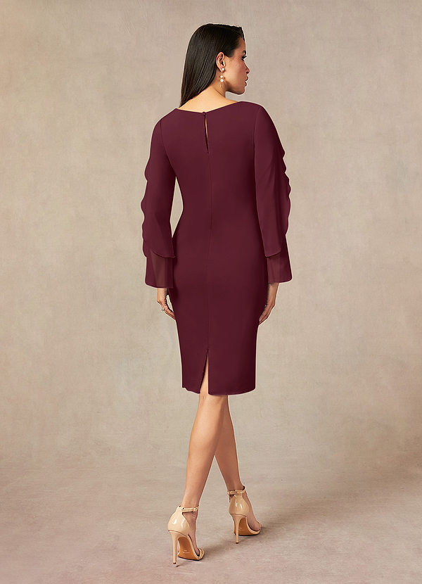 product image ${index}