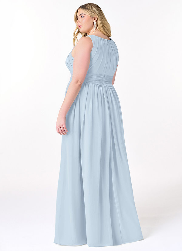 product image ${index}