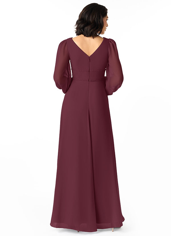 product image ${index}