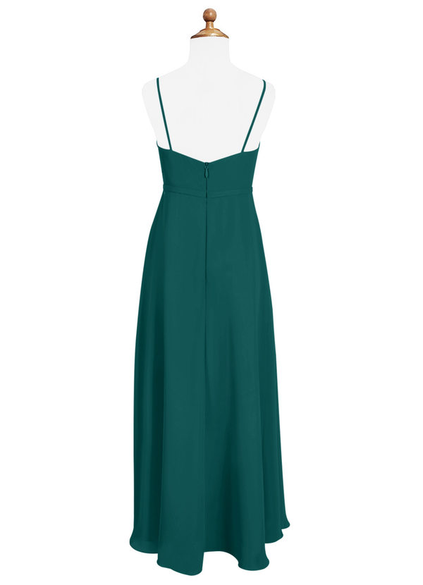 product image ${index}