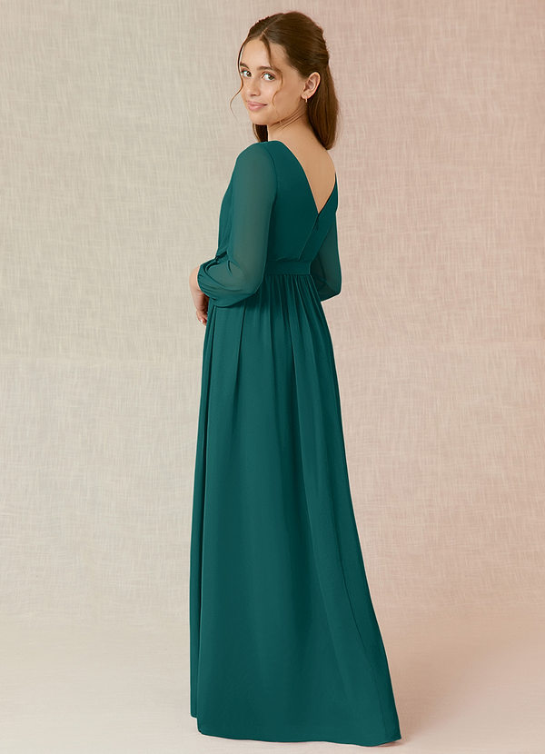 product image ${index}