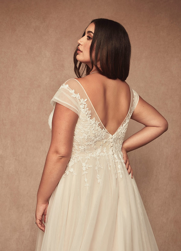 product image ${index}