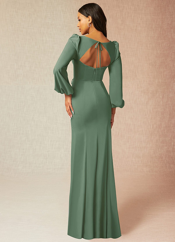 product image ${index}