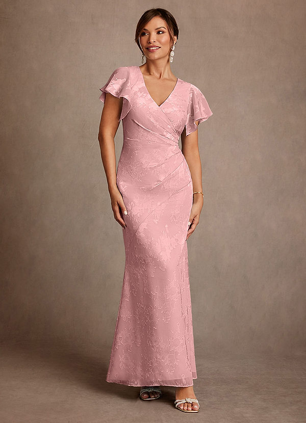 パーティードレス錦　Party Dress(Indonesia form) f910926e86045e464ba98bb70090de