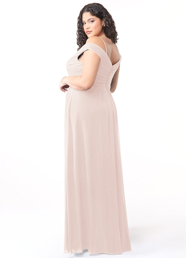 product image ${index}