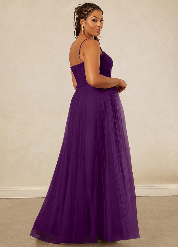 product image ${index}