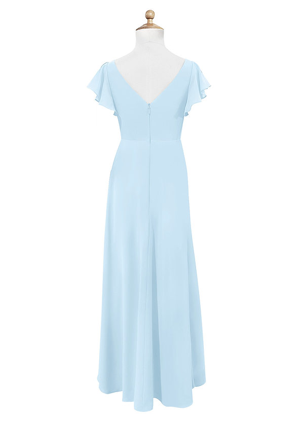 product image ${index}