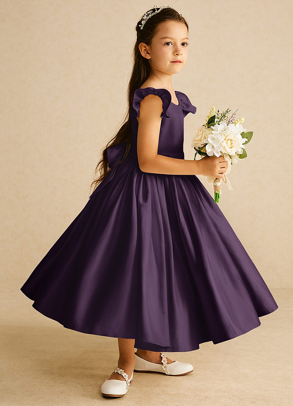 product image ${index}