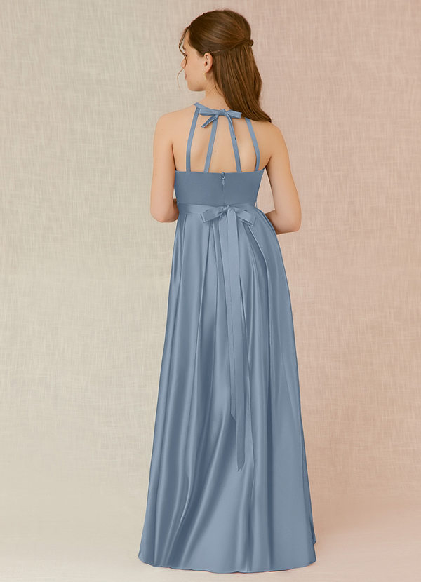 product image ${index}