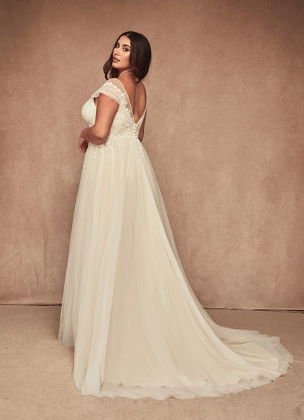 product image ${index}