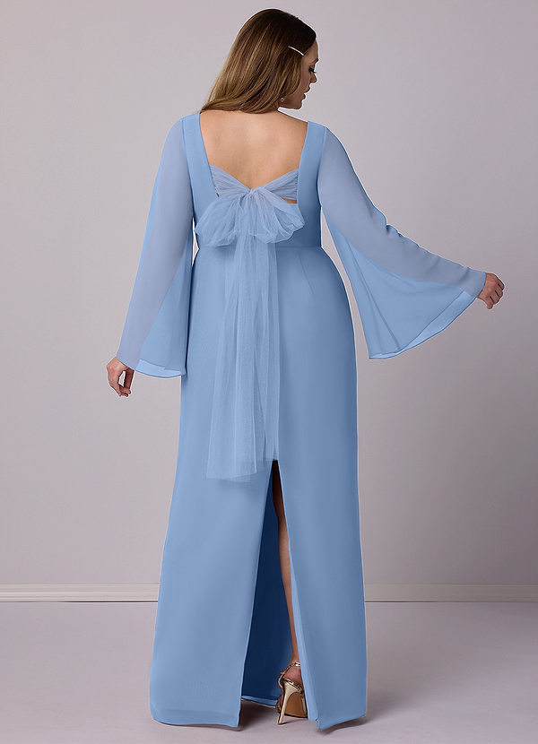 product image ${index}