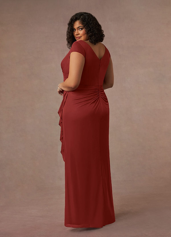 product image ${index}