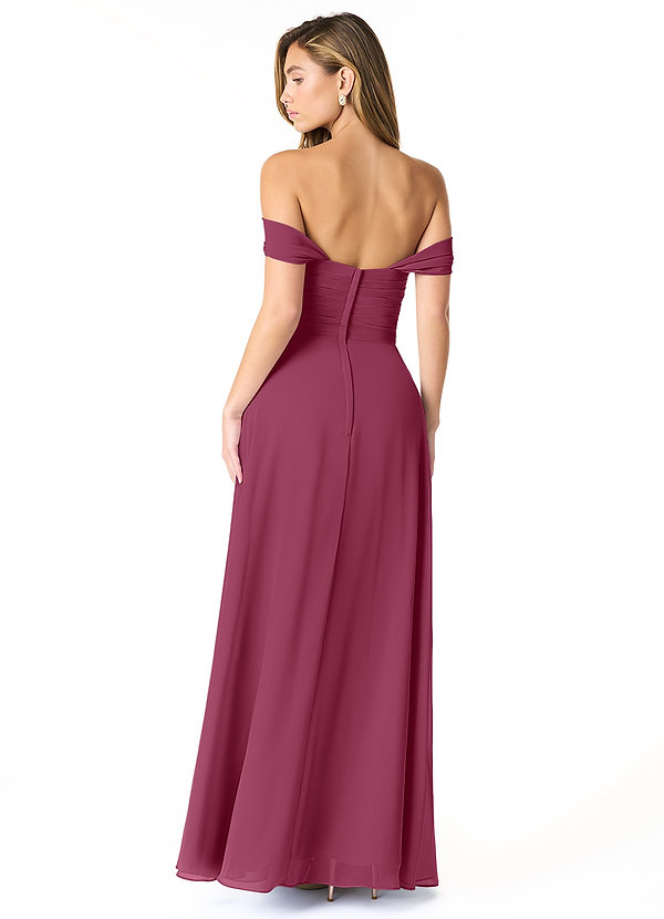 product image ${index}