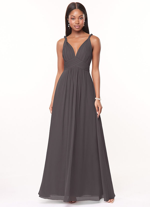 Azazie Maren Bridesmaid Dresses  image1
