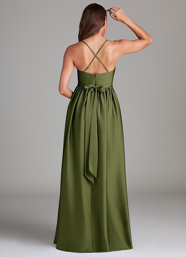 product image ${index}