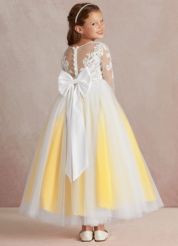 product image ${index}