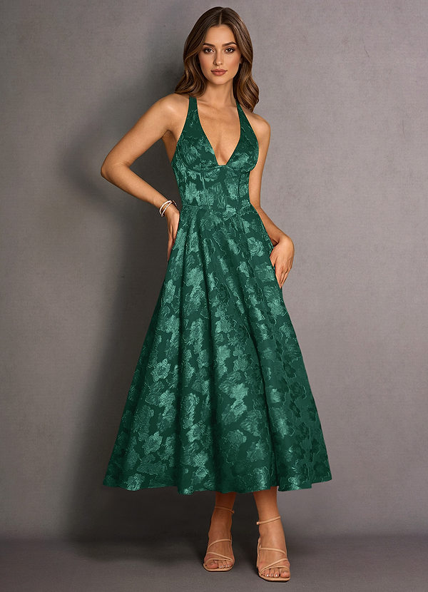 Vestido image1