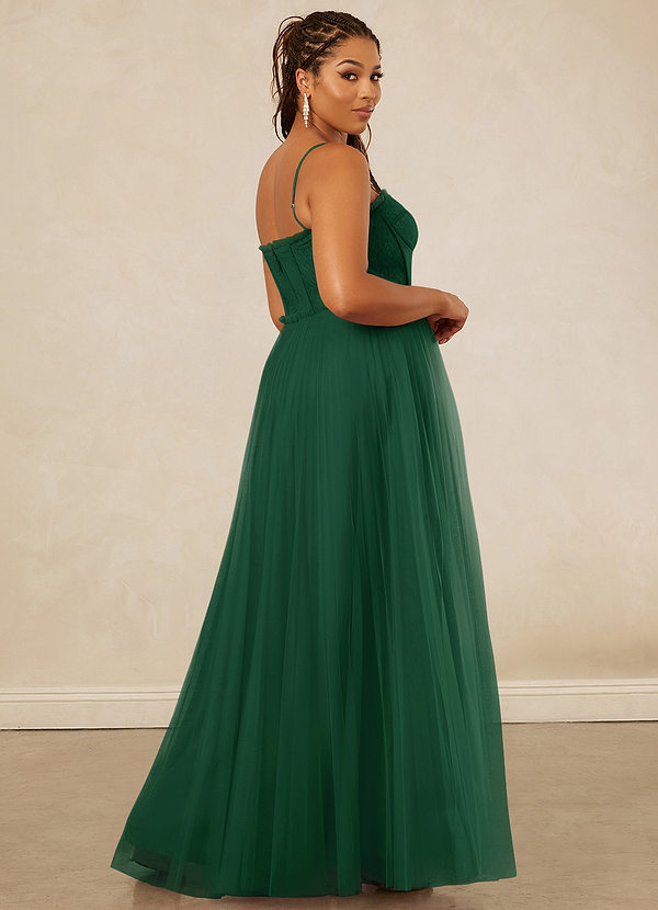 product image ${index}