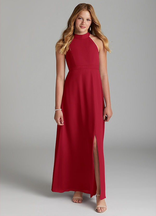 product image ${index}