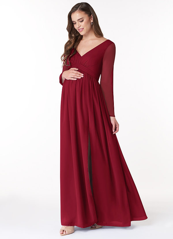 product image ${index}