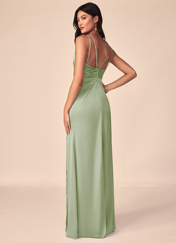 product image ${index}