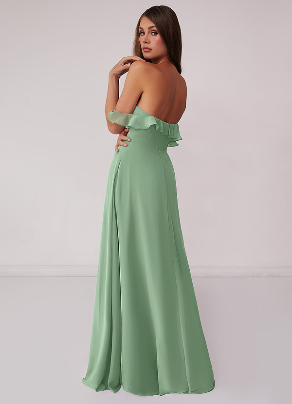 product image ${index}