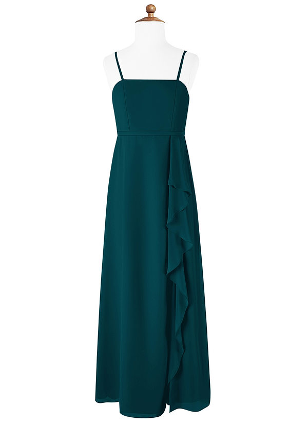 product image ${index}