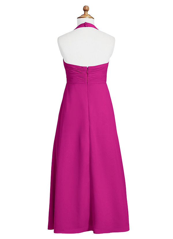 product image ${index}