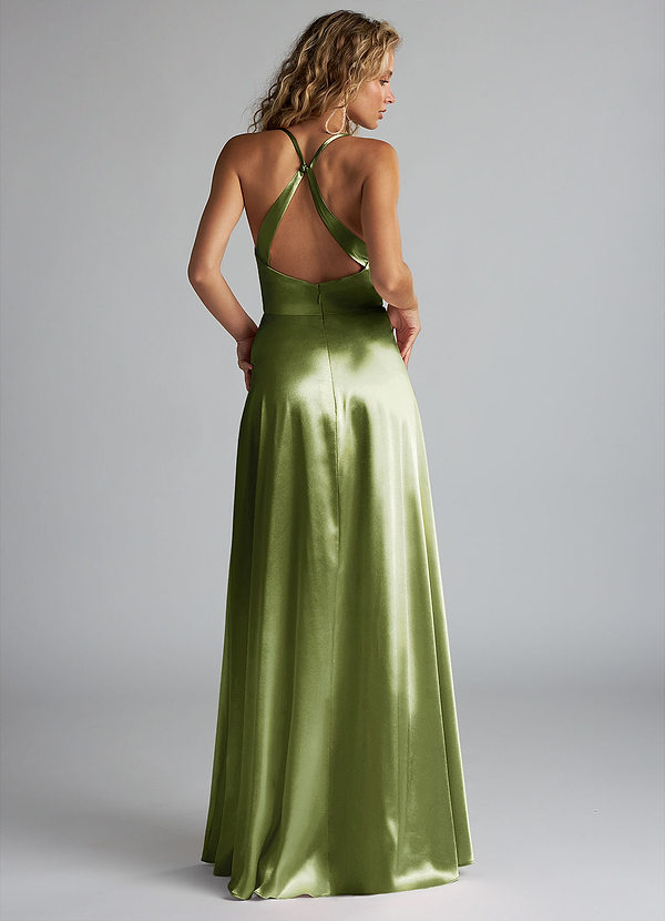 product image ${index}