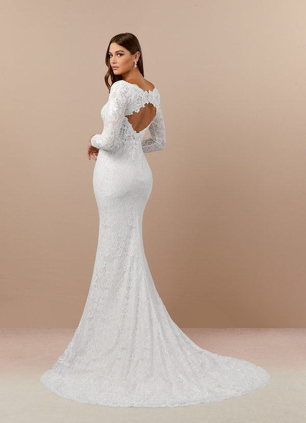 product image ${index}