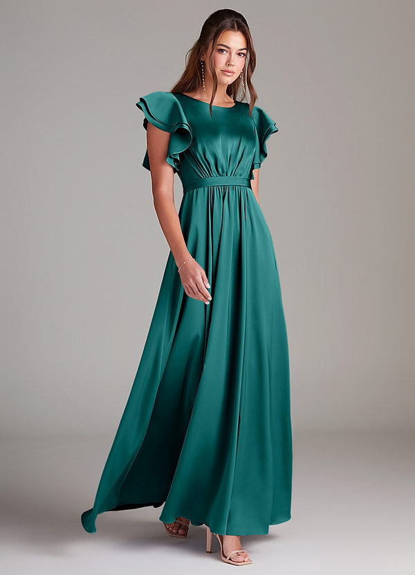 product image ${index}