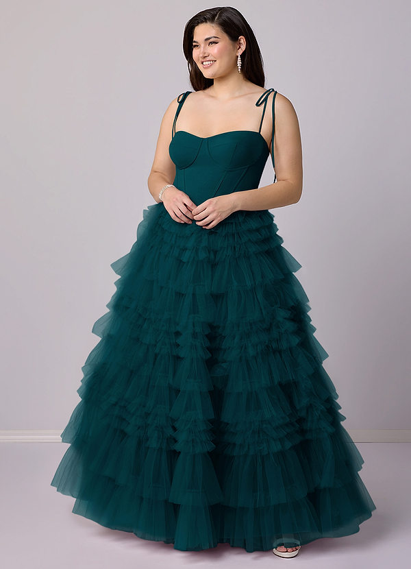 product image ${index}