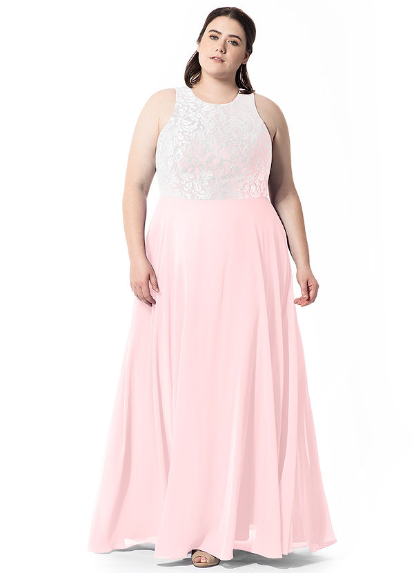 azazie kate dress
