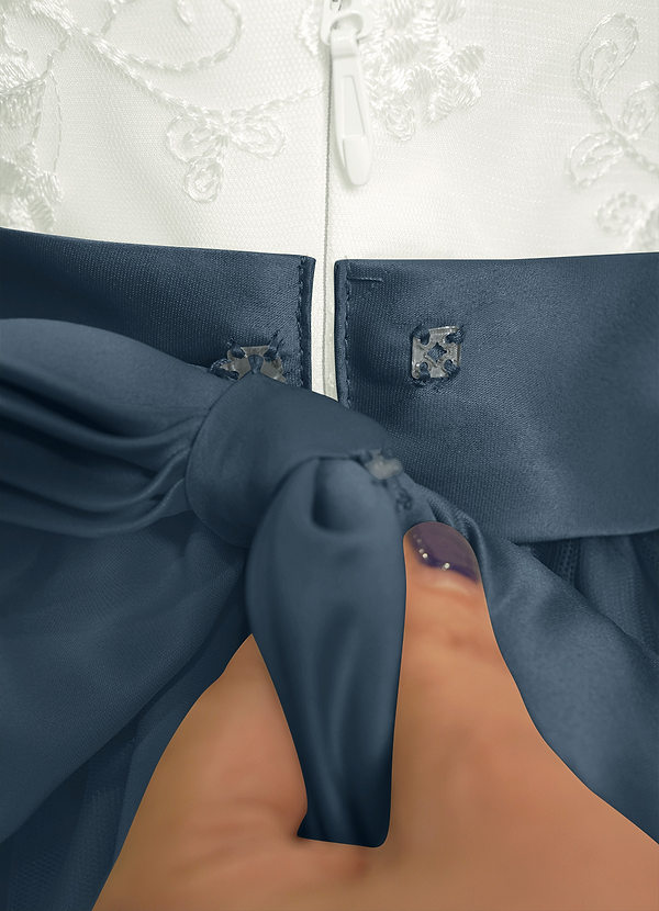 product image ${index}