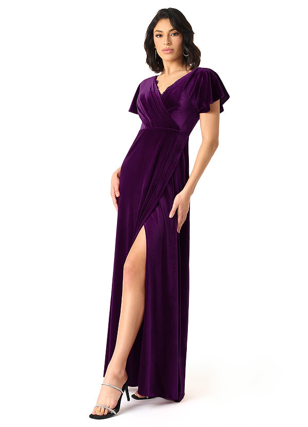 product image ${index}