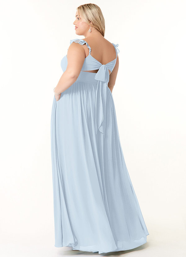 product image ${index}