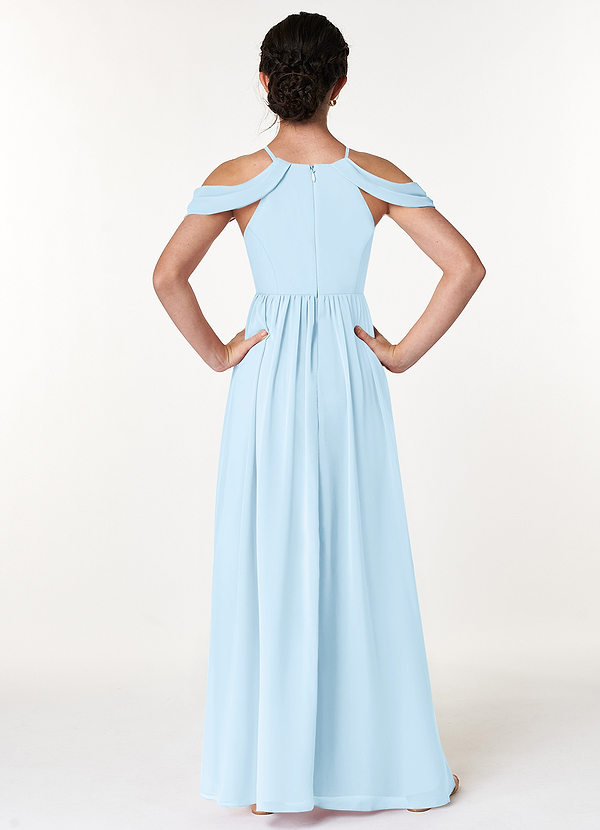 product image ${index}