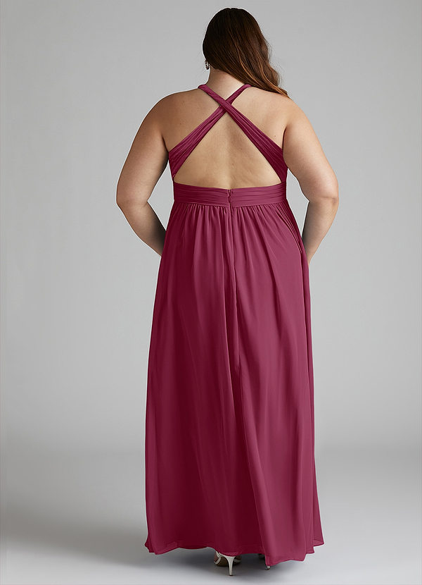 product image ${index}