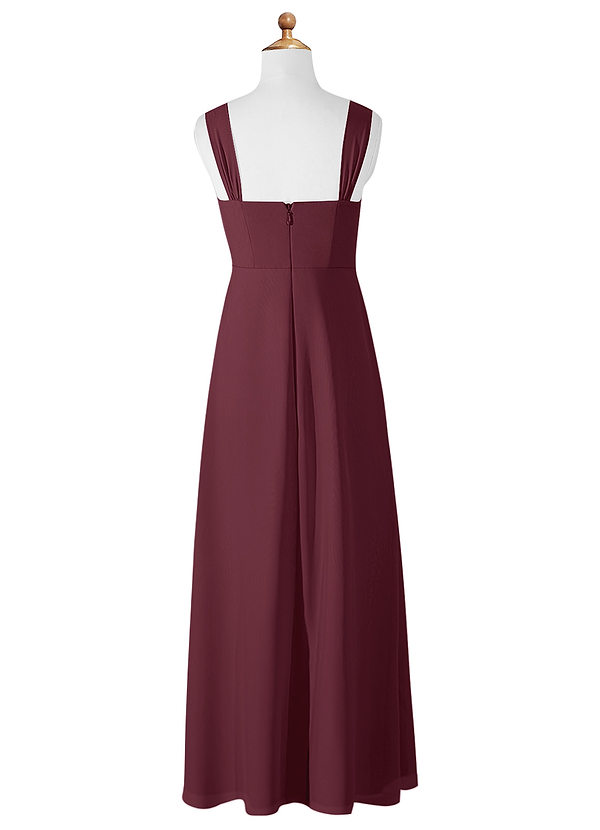 product image ${index}