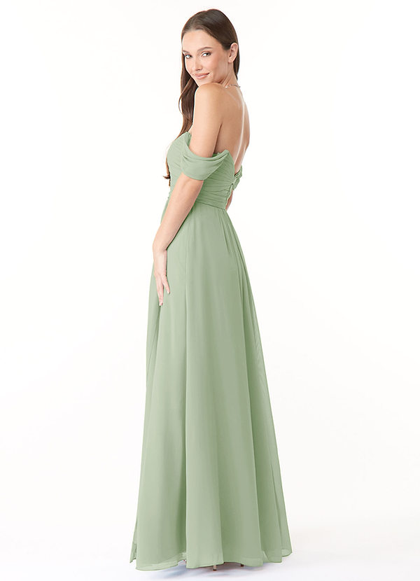 product image ${index}