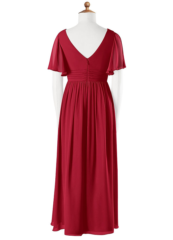 product image ${index}