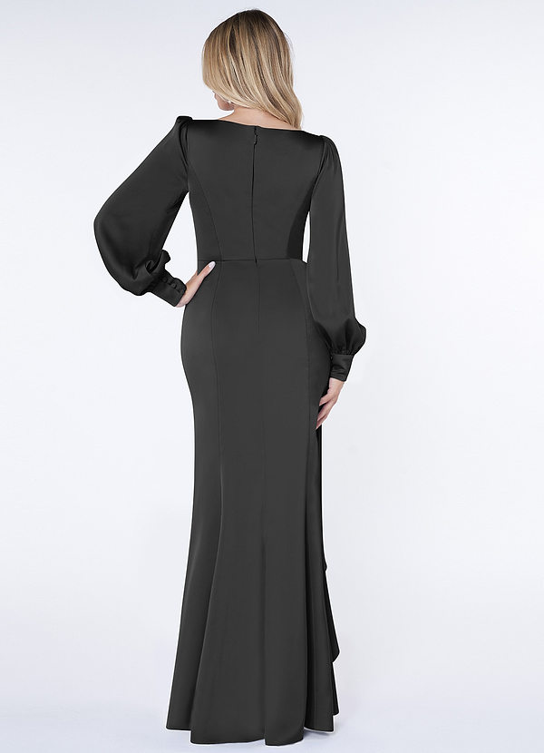 product image ${index}