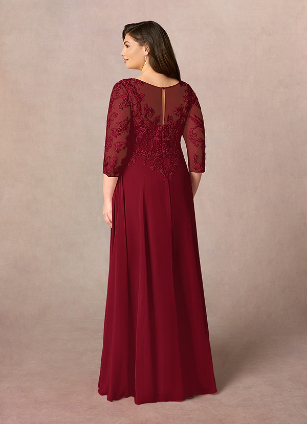 product image ${index}