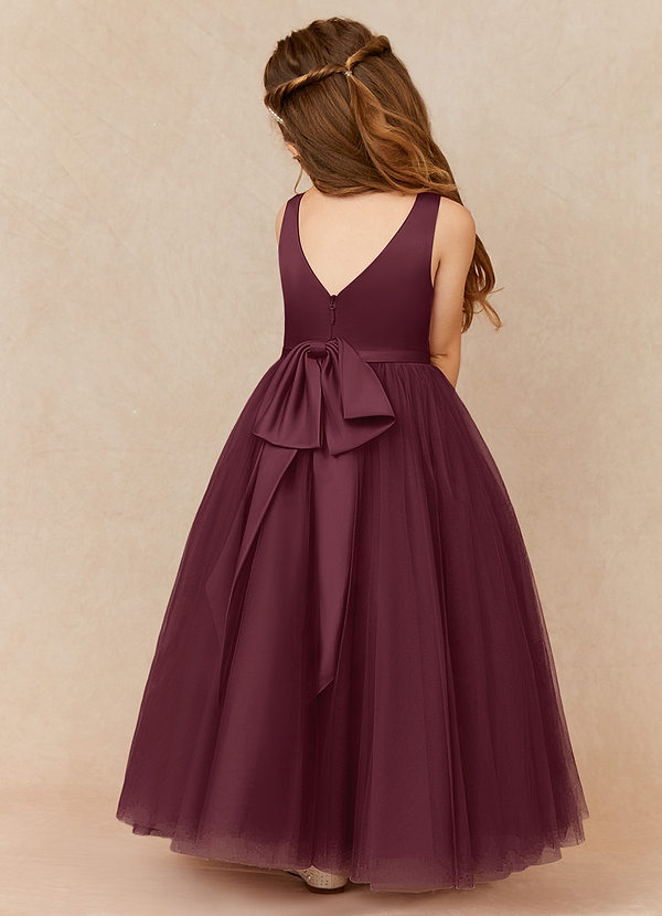 product image ${index}