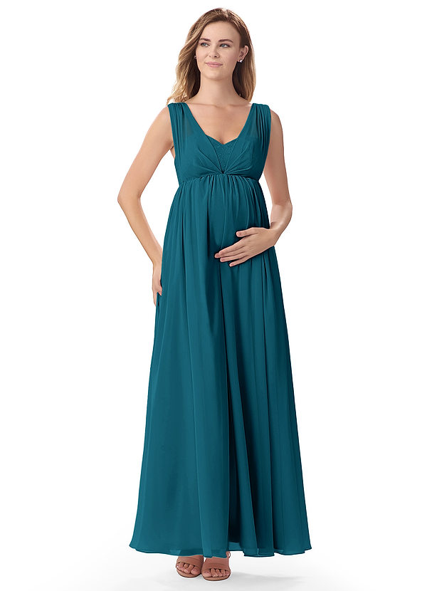 24+ Azazie Maternity Bridesmaid Dress