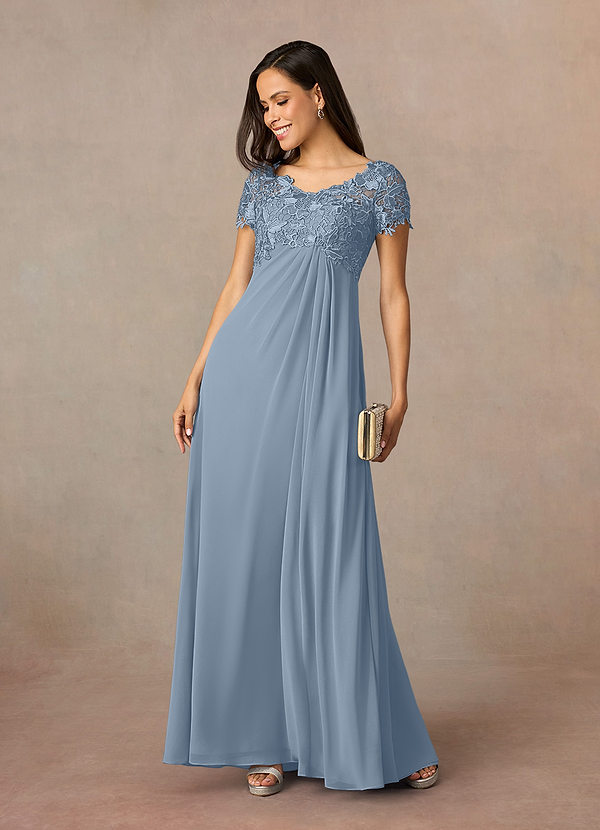 petite dresses for wedding 10 Best Fall on Sale Before October Prime Day 2025 Size Type:Tall meta:imported product Brandy Melville Lillian Dress