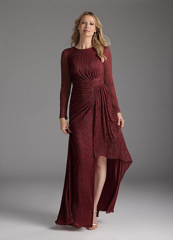 product image ${index}